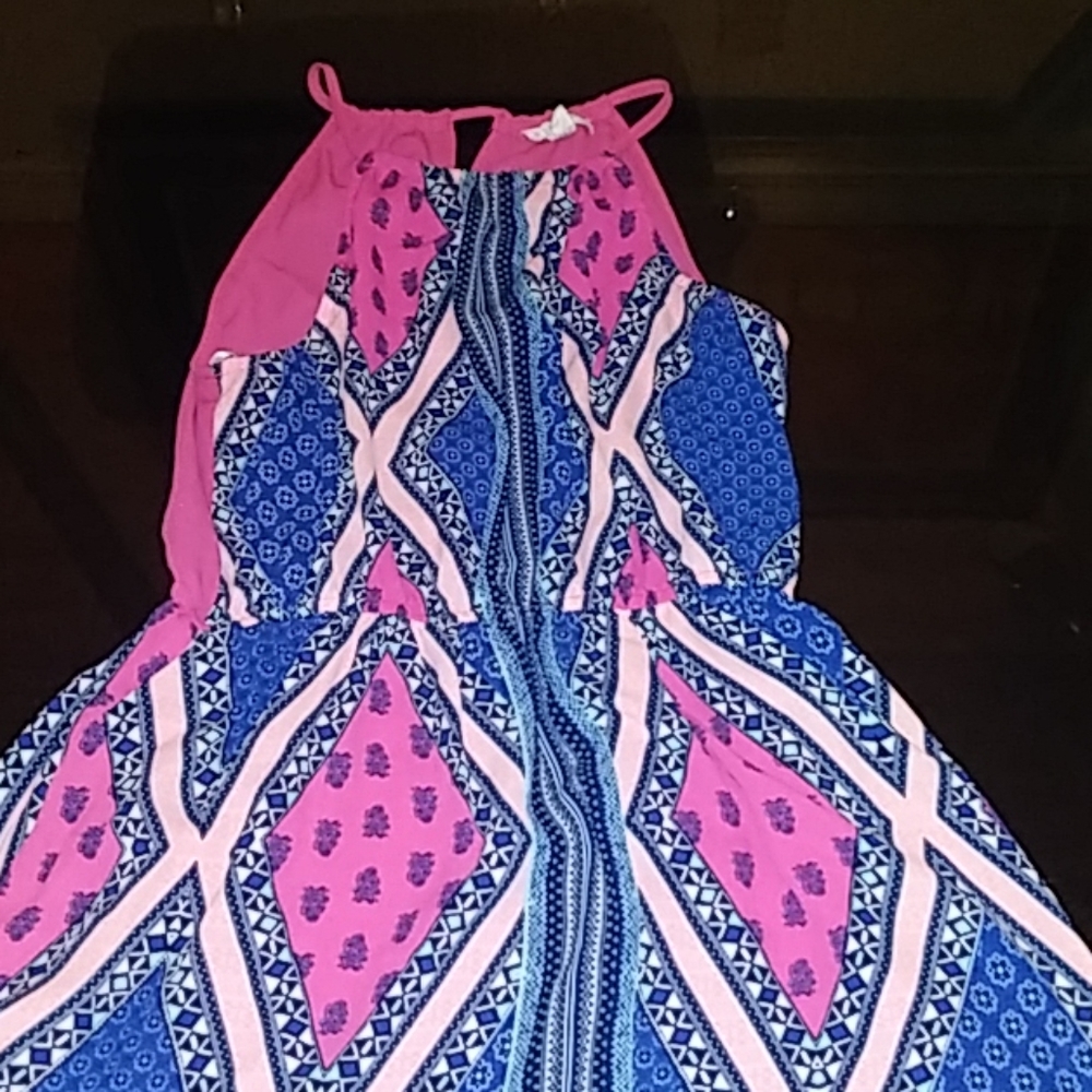 Super cute dress